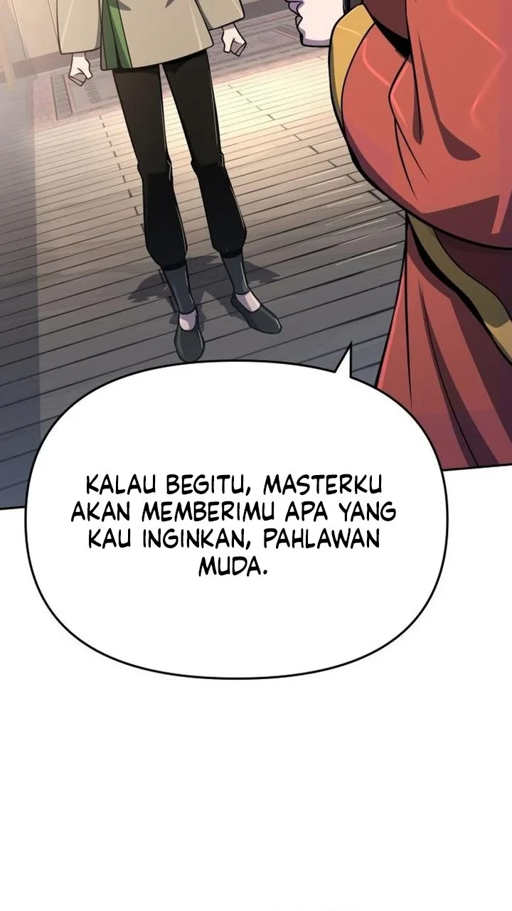 Entomologist in Sichuan Tang Clan Chapter 88 page 77