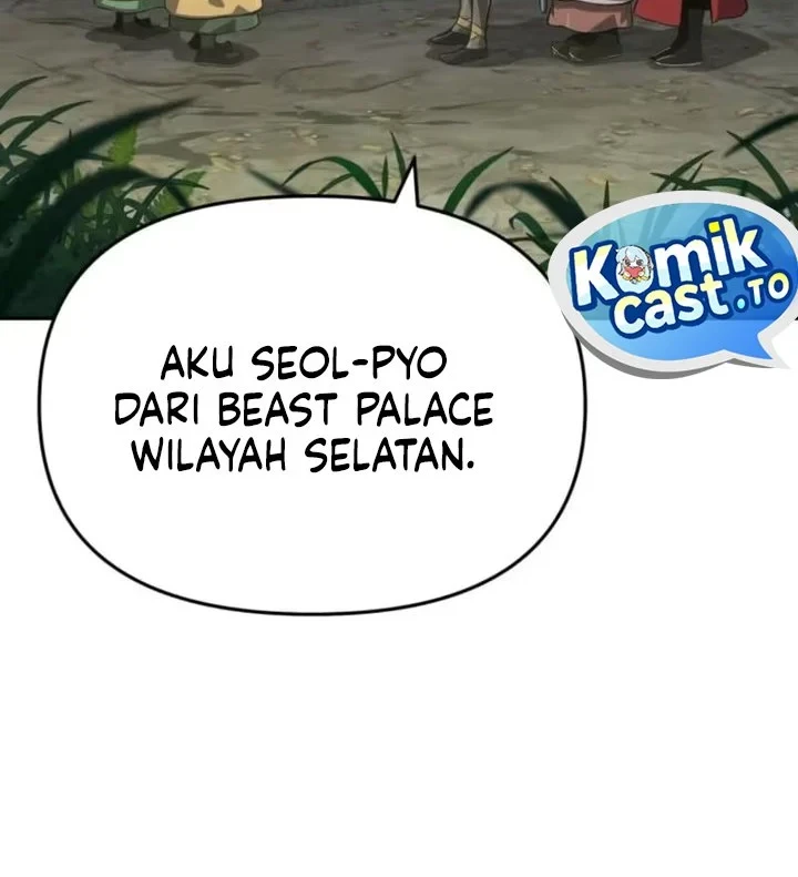 Entomologist in Sichuan Tang Clan Chapter 89 page 37