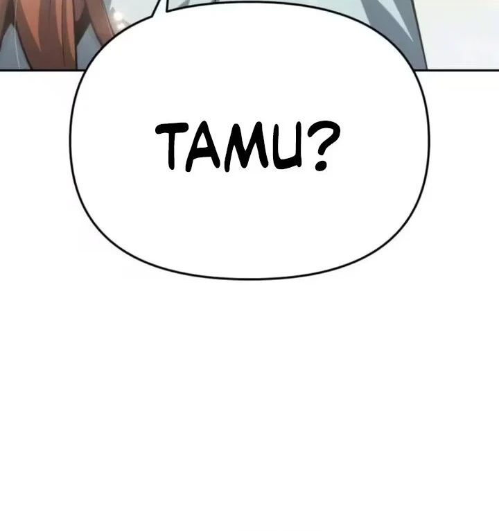 Entomologist in Sichuan Tang Clan Chapter 89 page 49