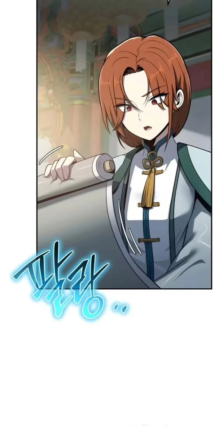 Entomologist in Sichuan Tang Clan Chapter 89 page 53