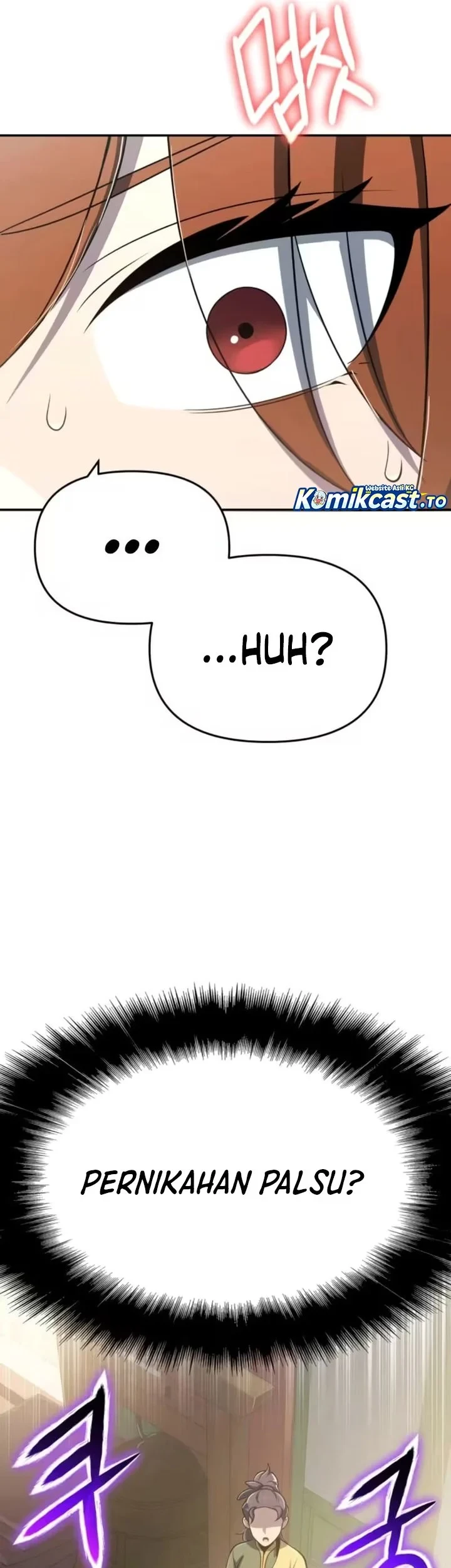 Entomologist in Sichuan Tang Clan Chapter 89 page 54