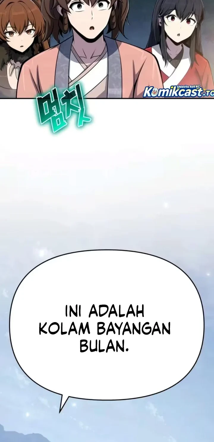 Entomologist in Sichuan Tang Clan Chapter 89 page 73