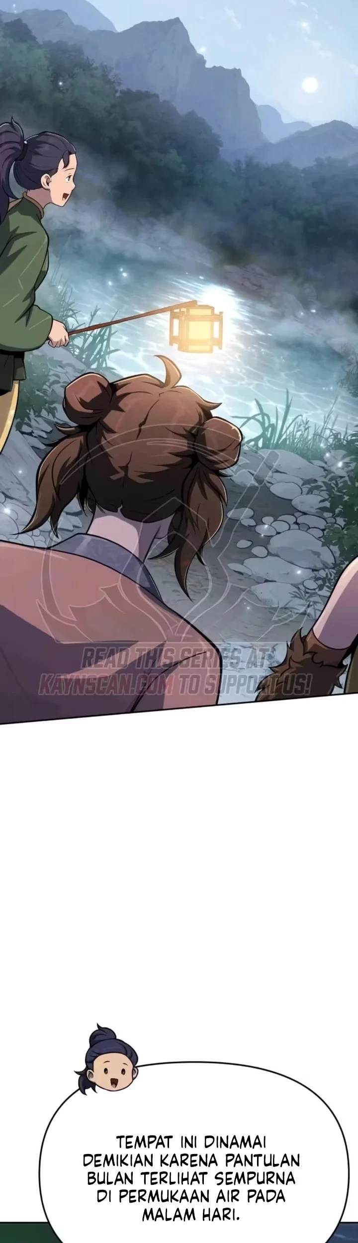 Entomologist in Sichuan Tang Clan Chapter 89 page 74