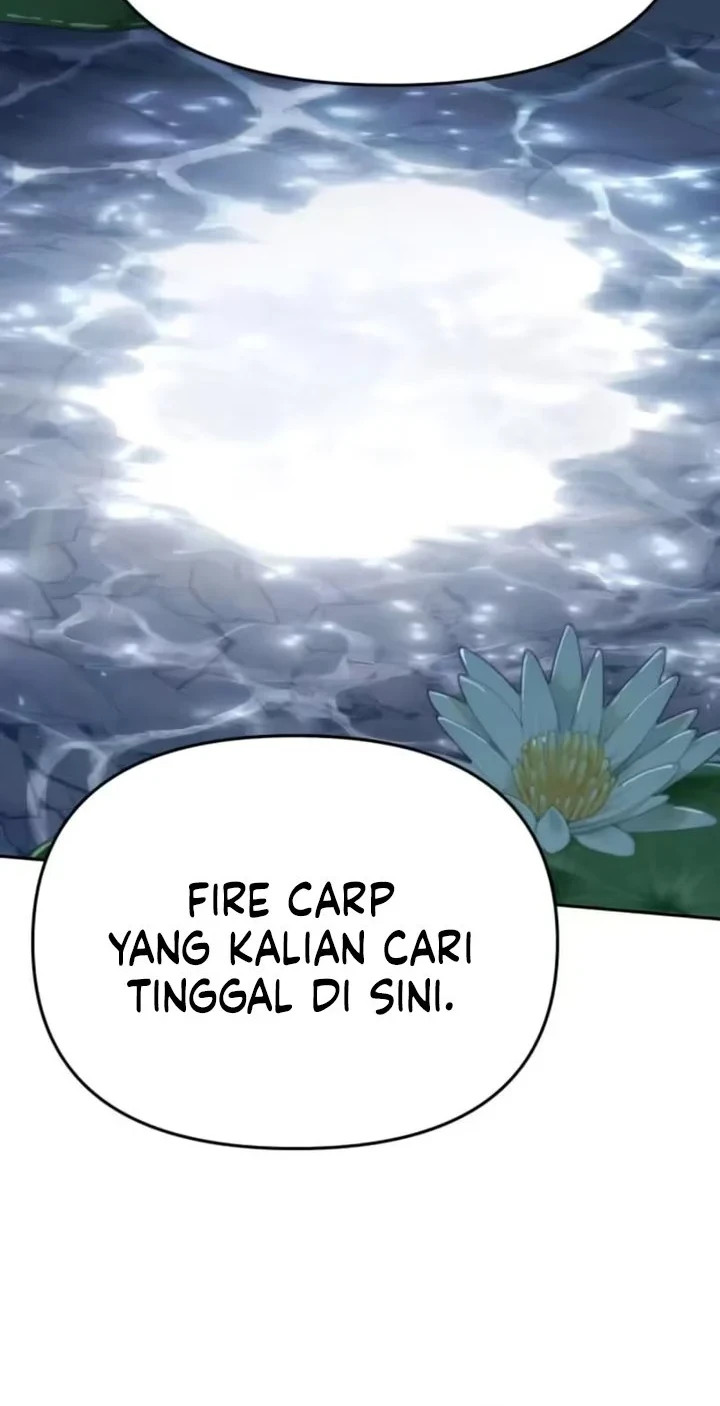 Entomologist in Sichuan Tang Clan Chapter 89 page 75