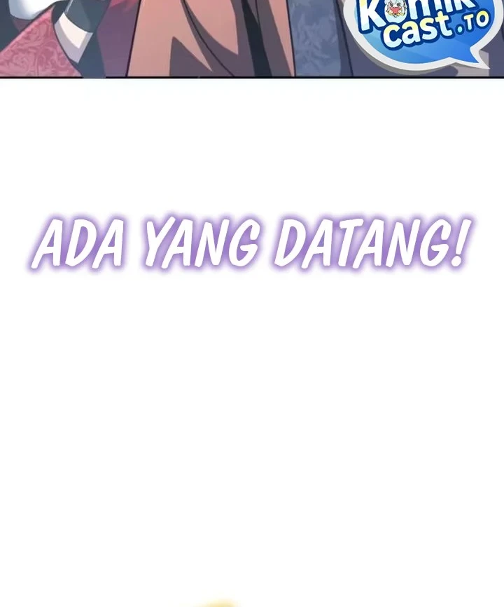 Entomologist in Sichuan Tang Clan Chapter 89 page 80