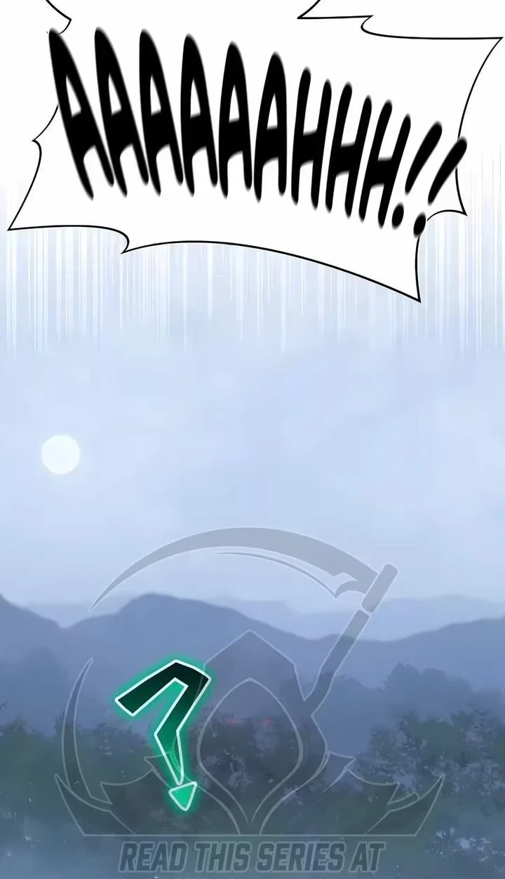 Entomologist in Sichuan Tang Clan Chapter 90 page 22