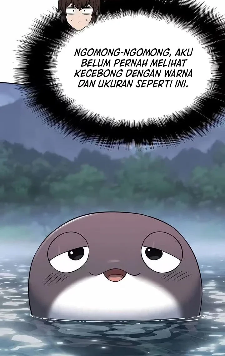 Entomologist in Sichuan Tang Clan Chapter 90 page 9