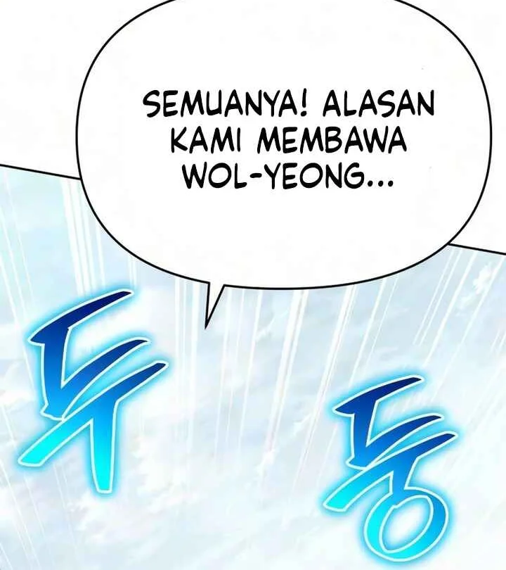 Entomologist in Sichuan Tang Clan Chapter 91 page 9