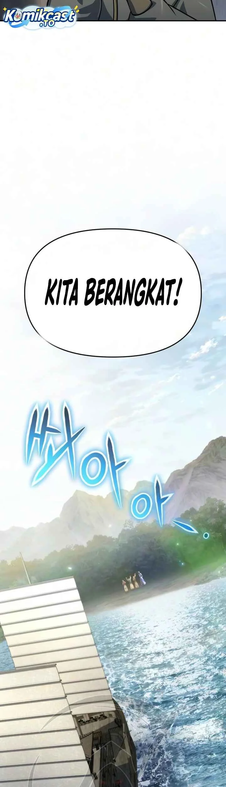 Entomologist in Sichuan Tang Clan Chapter 91 page 28
