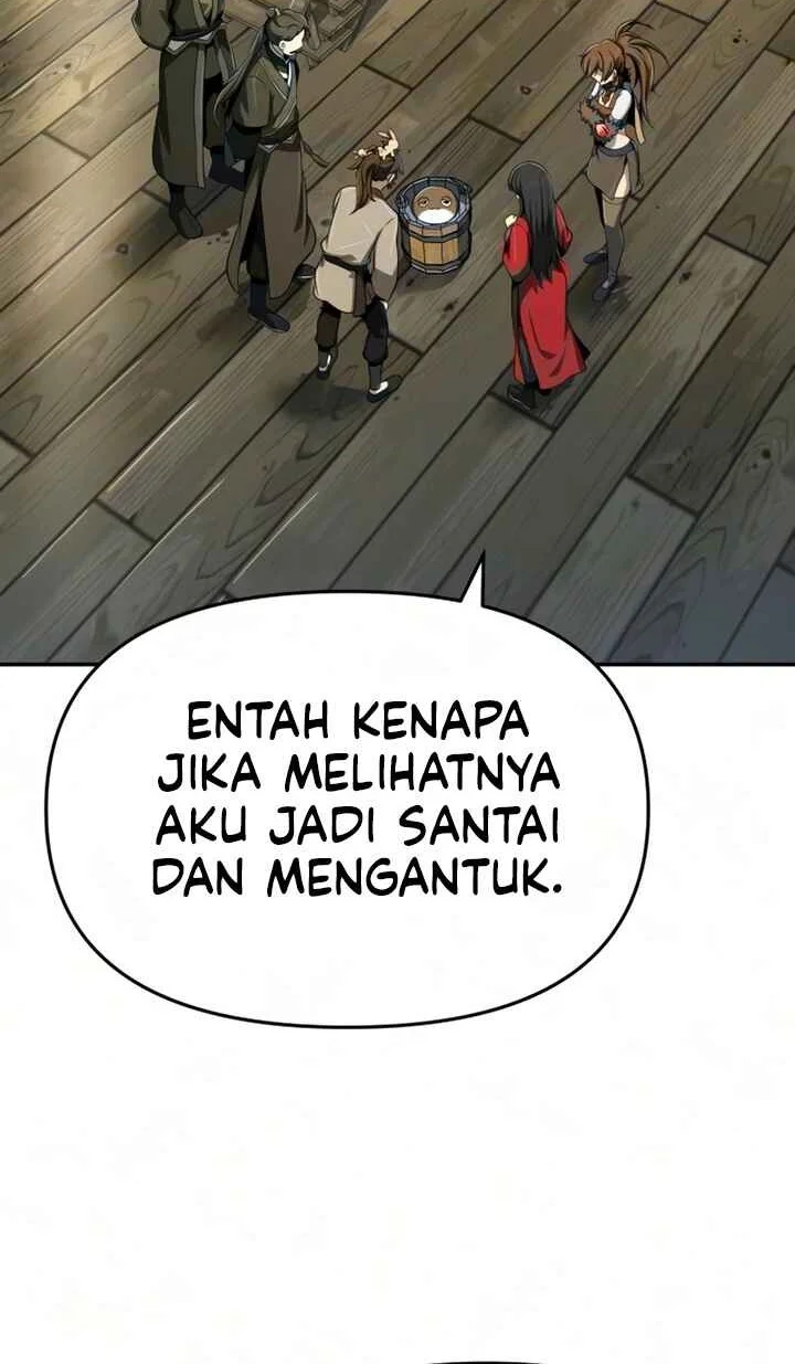 Entomologist in Sichuan Tang Clan Chapter 91 page 33