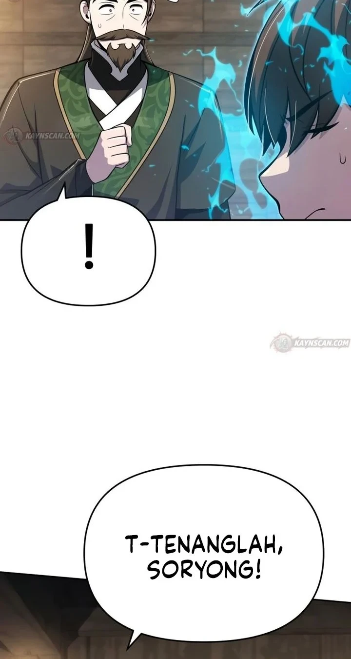 Entomologist in Sichuan Tang Clan Chapter 92 page 21