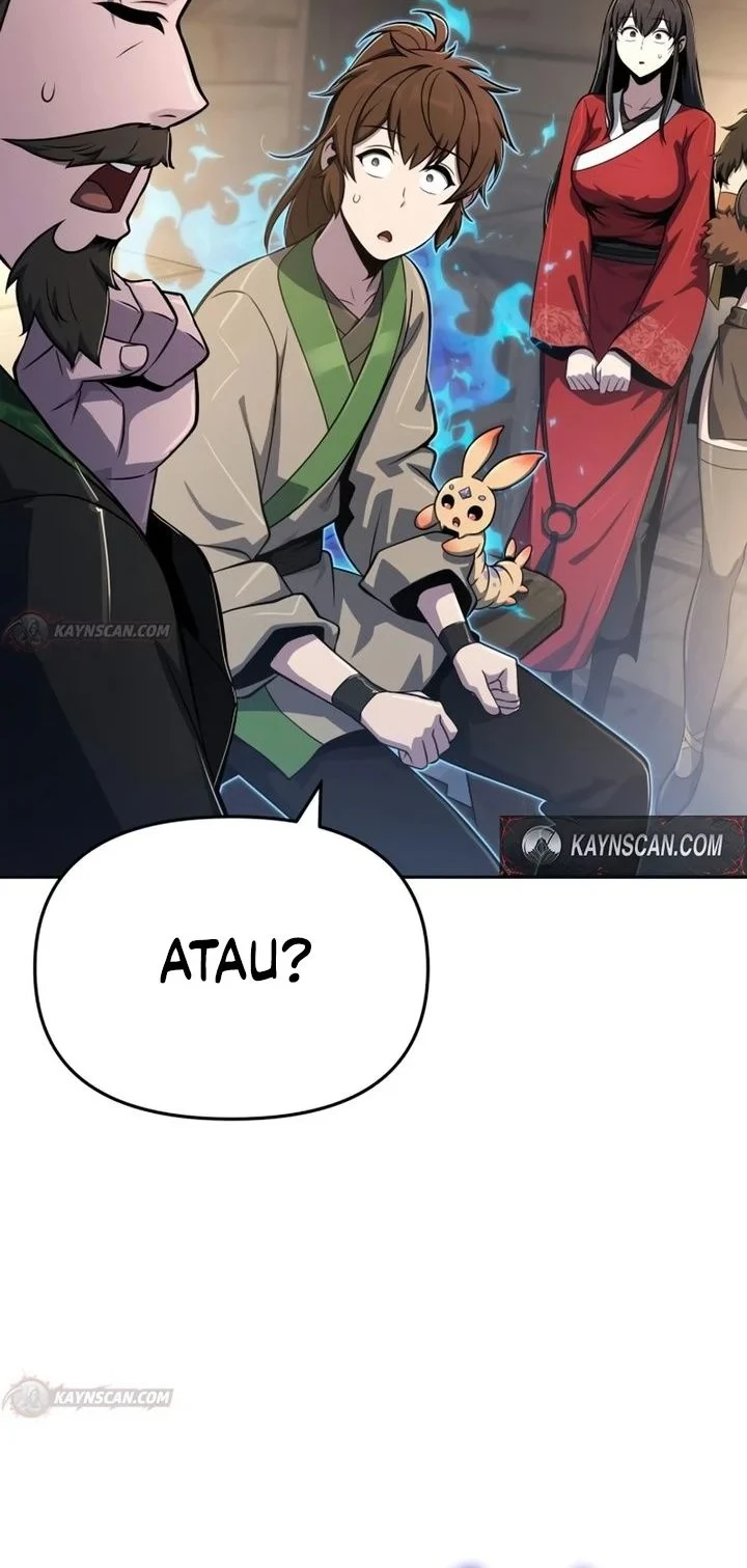 Entomologist in Sichuan Tang Clan Chapter 92 page 23