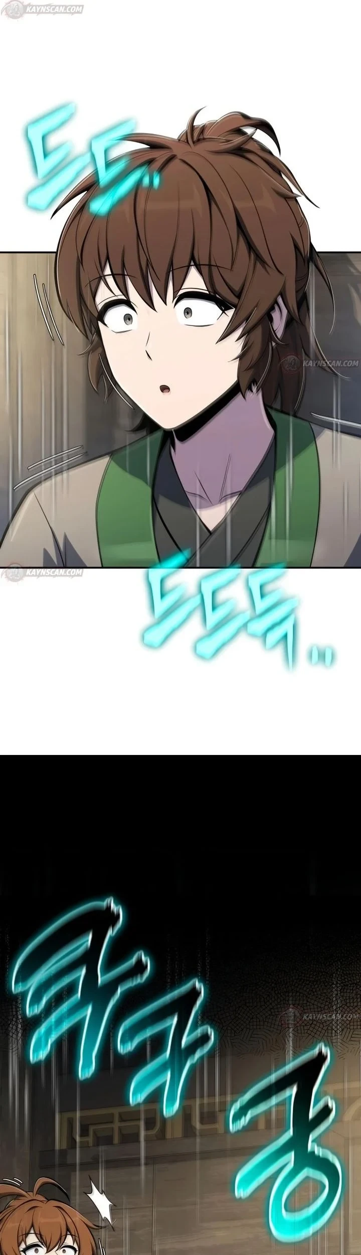 Entomologist in Sichuan Tang Clan Chapter 92 page 37