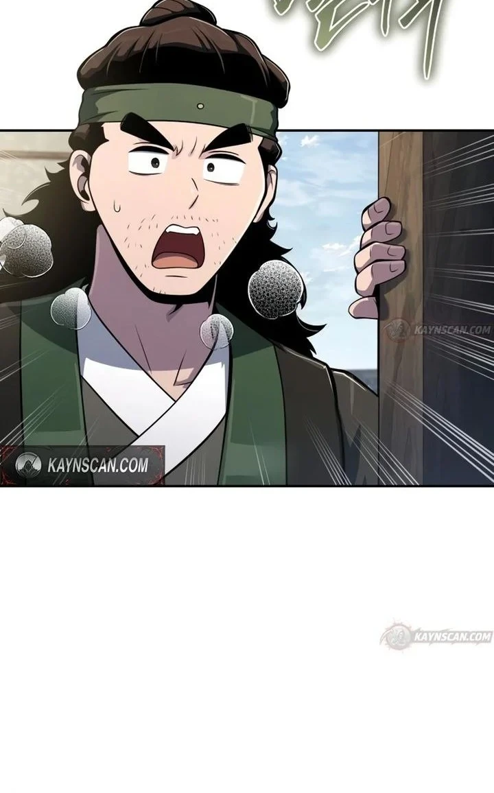 Entomologist in Sichuan Tang Clan Chapter 92 page 40