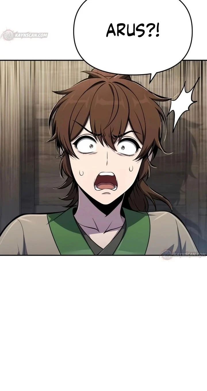 Entomologist in Sichuan Tang Clan Chapter 92 page 42