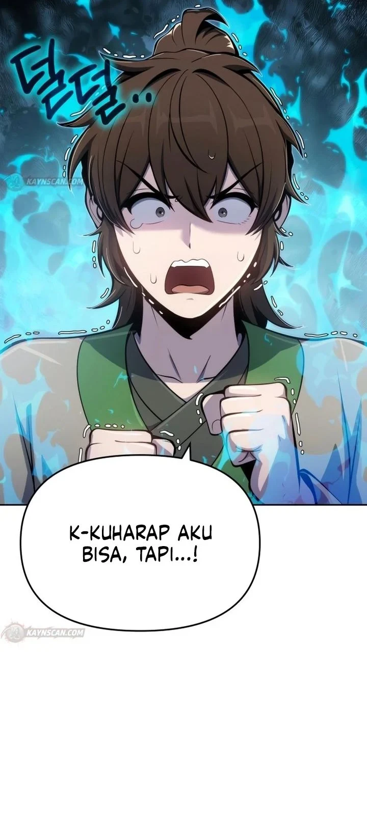 Entomologist in Sichuan Tang Clan Chapter 92 page 57