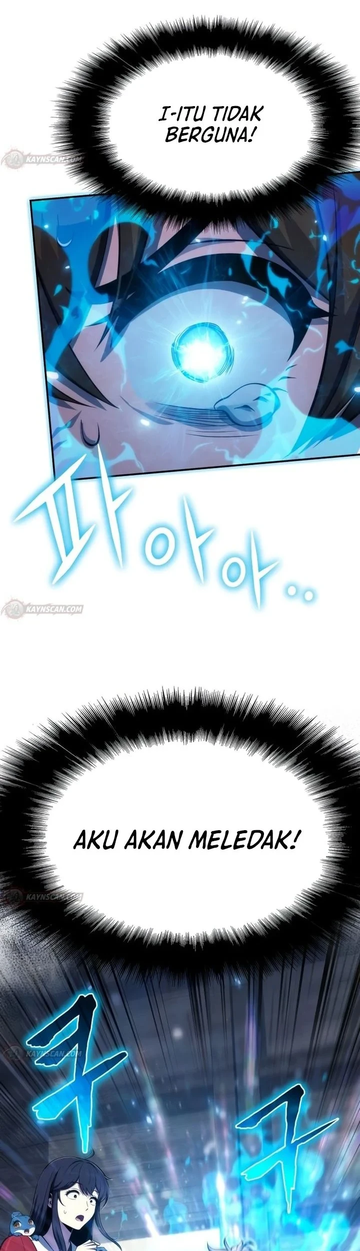 Entomologist in Sichuan Tang Clan Chapter 92 page 58