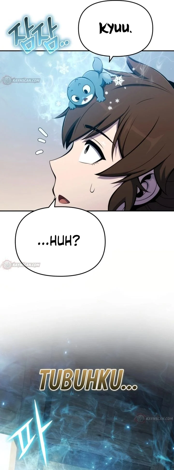 Entomologist in Sichuan Tang Clan Chapter 92 page 64