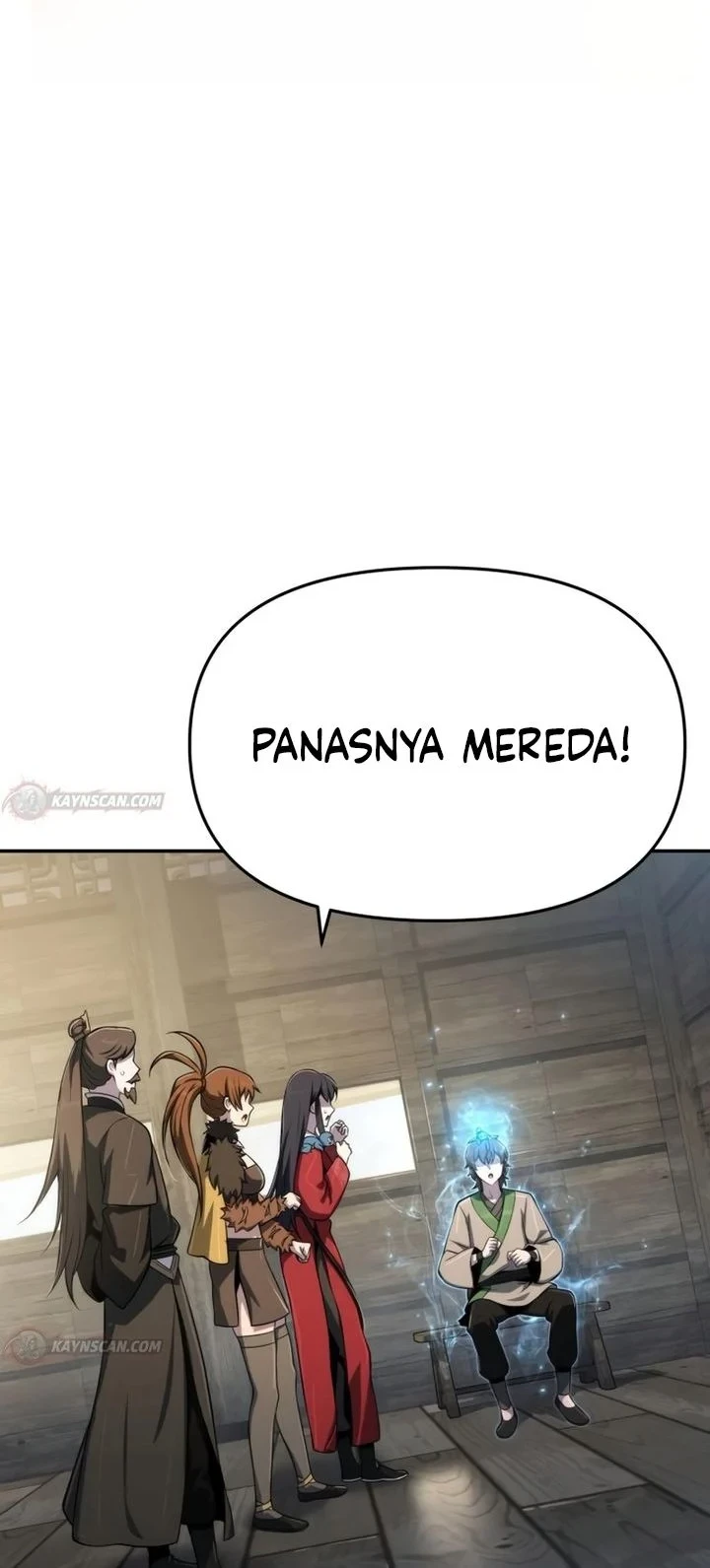 Entomologist in Sichuan Tang Clan Chapter 92 page 66