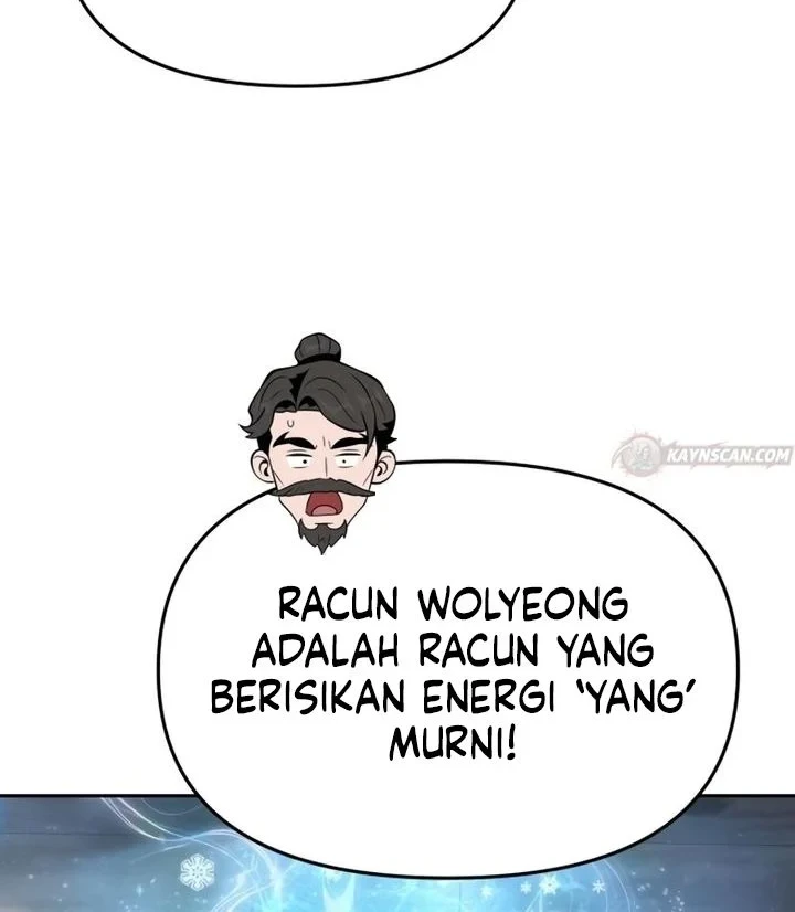 Entomologist in Sichuan Tang Clan Chapter 92 page 68