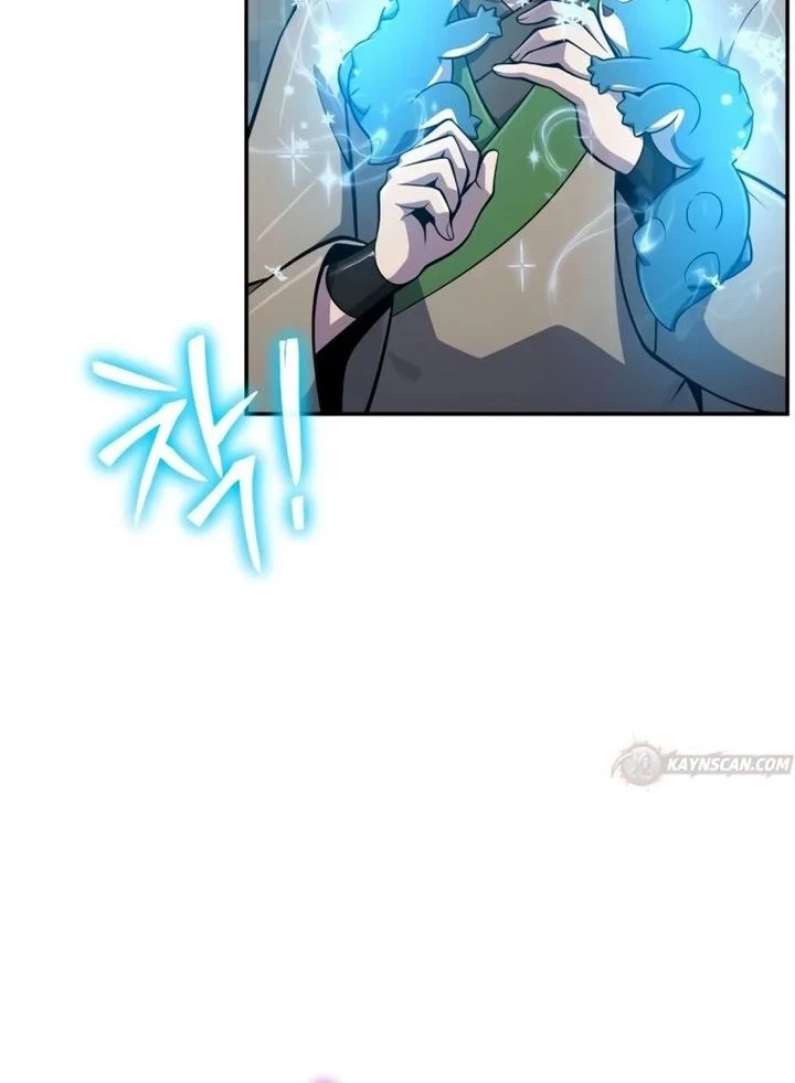 Entomologist in Sichuan Tang Clan Chapter 92 page 72