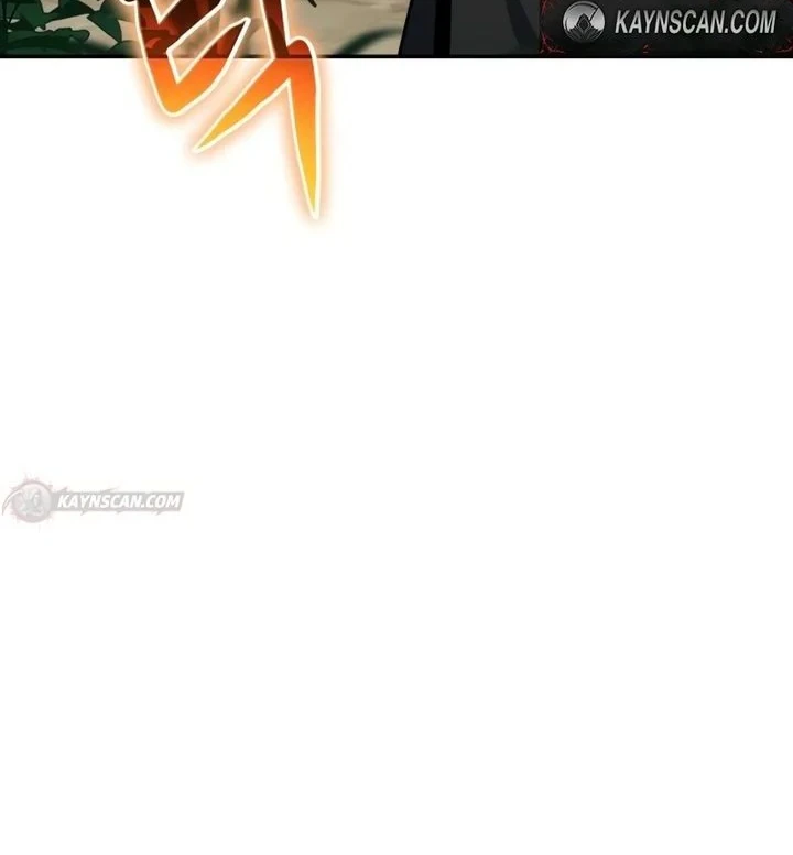 Entomologist in Sichuan Tang Clan Chapter 92 page 80