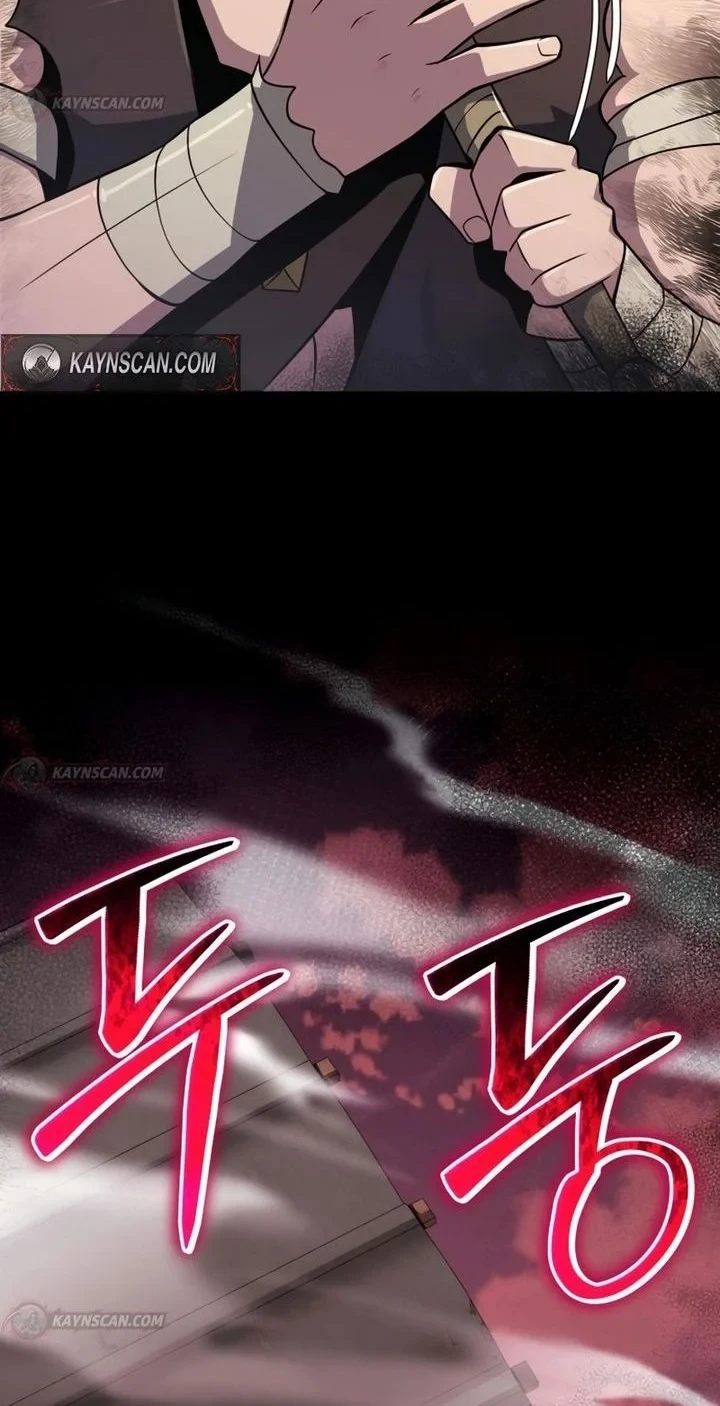 Entomologist in Sichuan Tang Clan Chapter 92 page 92