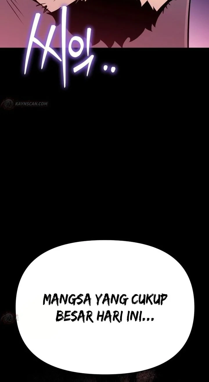 Entomologist in Sichuan Tang Clan Chapter 92 page 94