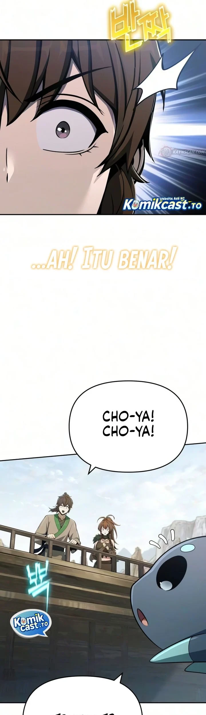 Entomologist in Sichuan Tang Clan Chapter 93 page 46