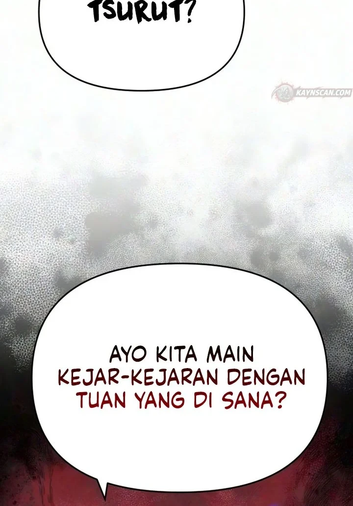 Entomologist in Sichuan Tang Clan Chapter 93 page 47