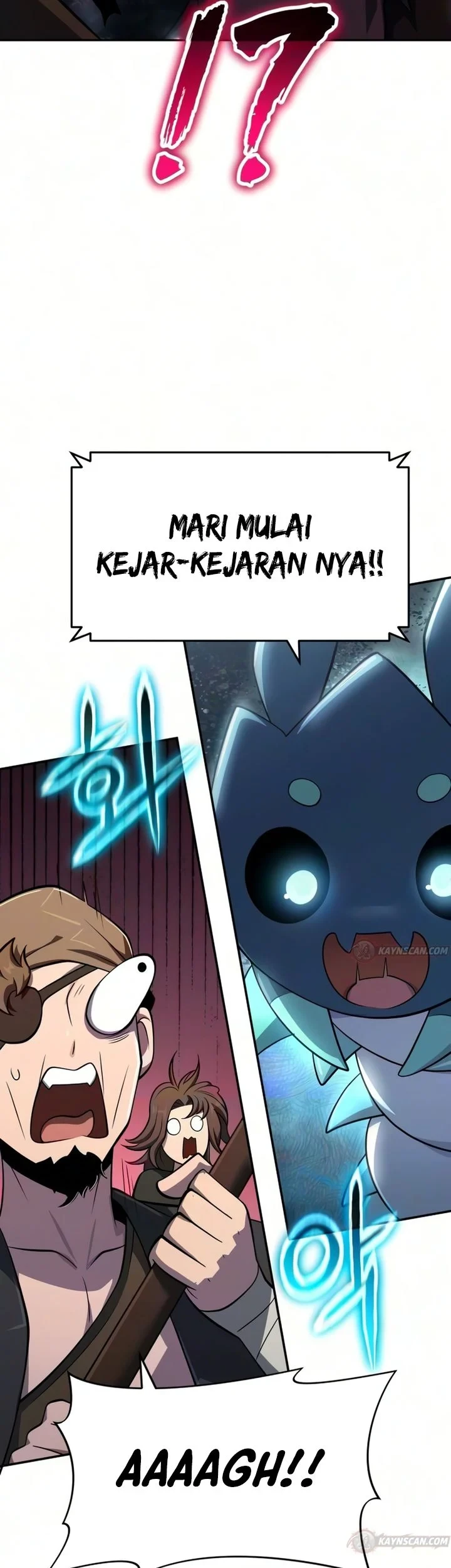 Entomologist in Sichuan Tang Clan Chapter 93 page 56