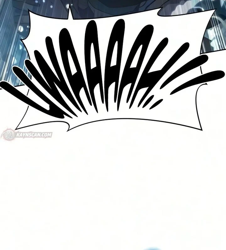 Entomologist in Sichuan Tang Clan Chapter 93 page 59