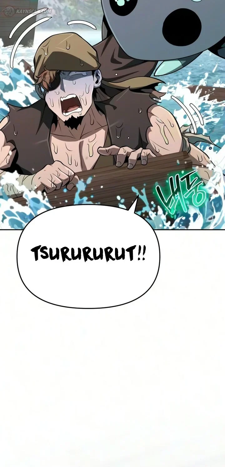 Entomologist in Sichuan Tang Clan Chapter 93 page 63