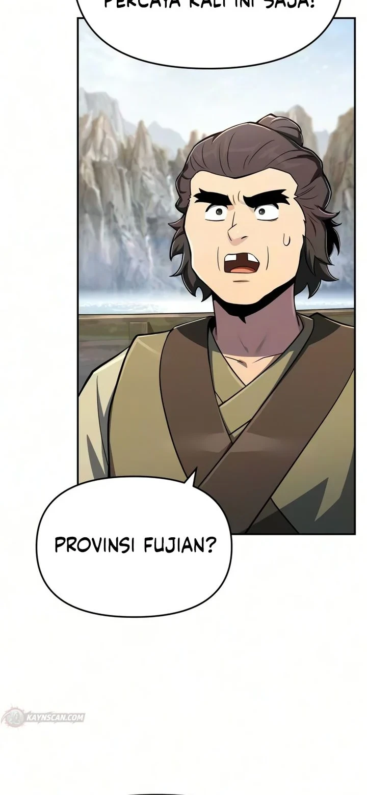 Entomologist in Sichuan Tang Clan Chapter 93 page 86