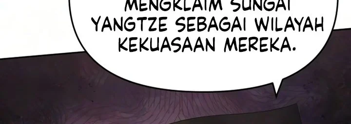 Entomologist in Sichuan Tang Clan Chapter 93 page 11