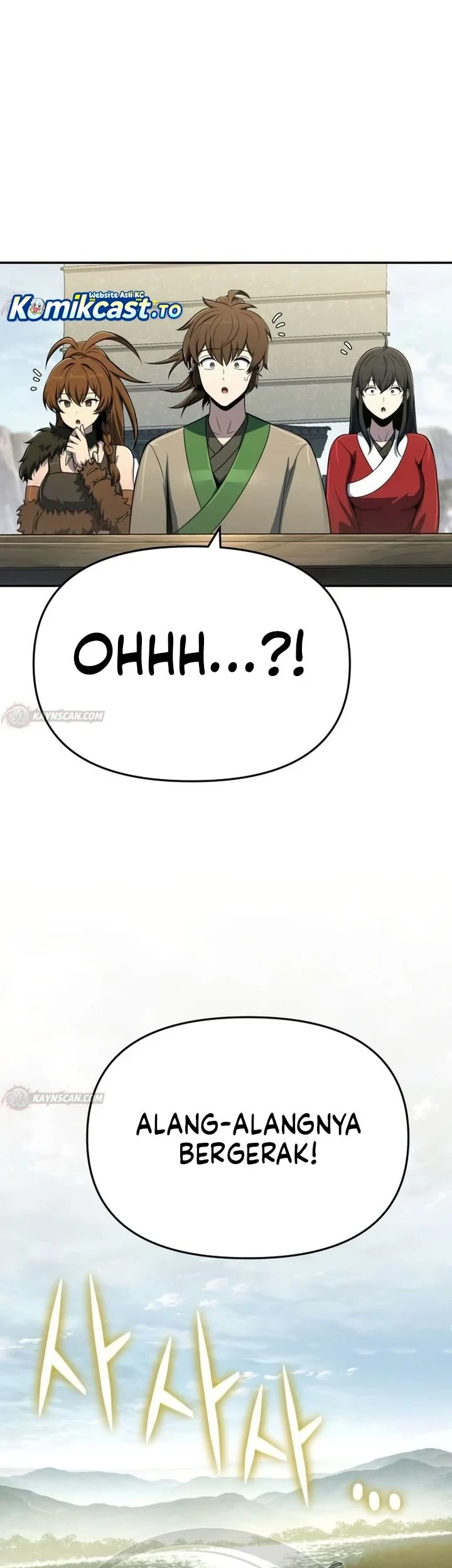 Entomologist in Sichuan Tang Clan Chapter 94 page 44