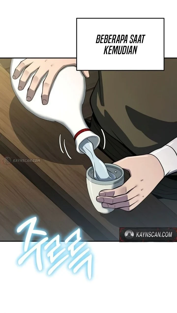 Entomologist in Sichuan Tang Clan Chapter 94 page 60