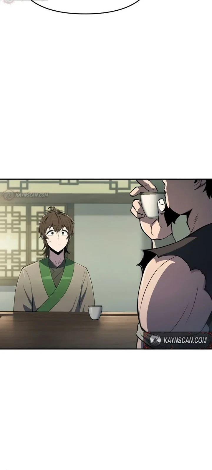Entomologist in Sichuan Tang Clan Chapter 94 page 70