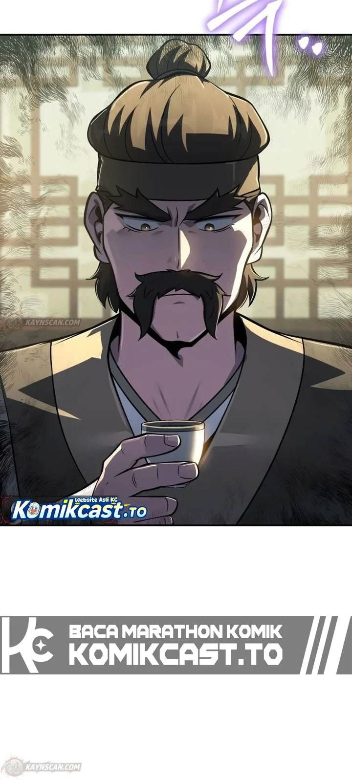 Entomologist in Sichuan Tang Clan Chapter 94 page 72