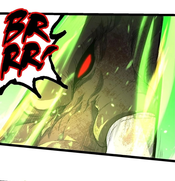 Evolution Begins With A Big Tree Chapter 362 page 53