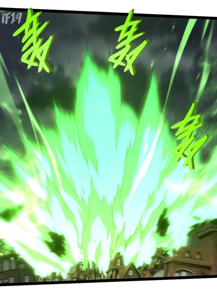 Evolution Begins With A Big Tree Chapter 362 page 54