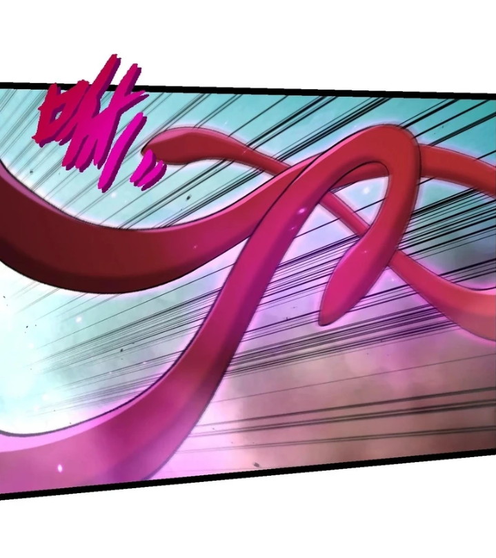 Evolution Begins With A Big Tree Chapter 362 page 6