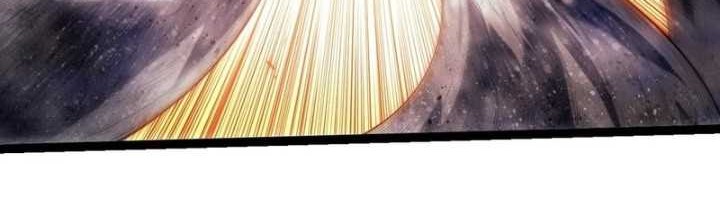 Evolution Begins With A Big Tree Chapter 365 page 11