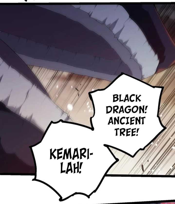 Evolution Begins With A Big Tree Chapter 365 page 49