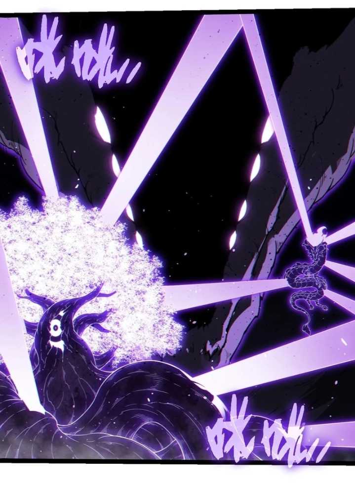Evolution Begins With A Big Tree Chapter 365 page 52