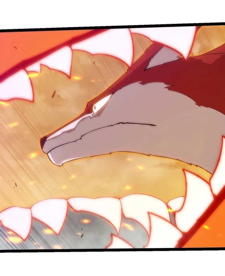 Evolution Begins With A Big Tree Chapter 365 page 53