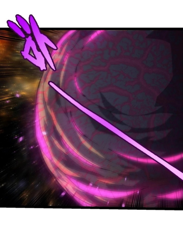 Evolution Begins With A Big Tree Chapter 384 page 15