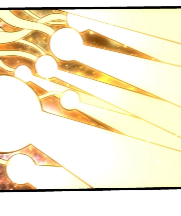 Evolution Begins With A Big Tree Chapter 384 page 28