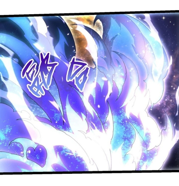 Evolution Begins With A Big Tree Chapter 384 page 35