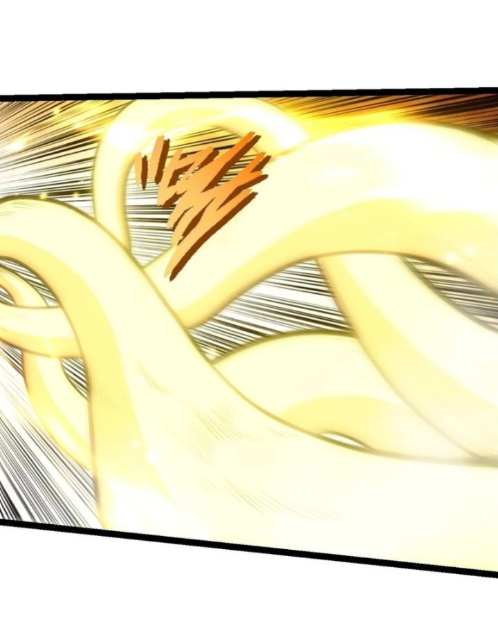 Evolution Begins With A Big Tree Chapter 384 page 50